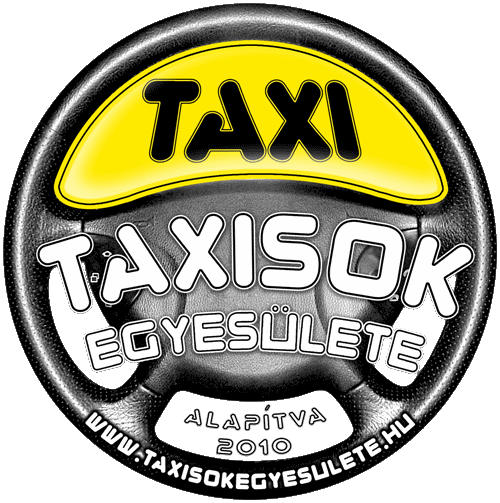 TAXI és BKV bontó! Avagy az utasok szállításra alkalmatlan gépjárművek galériája