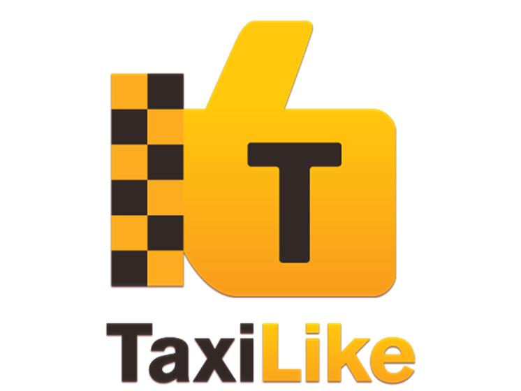 FORGALOMBAN A LEGÚJABB RASE TAXIÓRA!