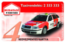 Elcsábította, majd megerőszakolta a tízéves lányokat a net-pedofil
