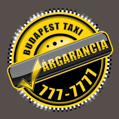 A Budapest Taxi reklámja tényleg üt
