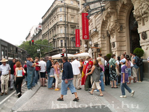 Győzelemmel tért vissza a Citroen