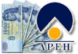 Nagyobb eséllyel ellenőrzi az APEH a minimumadózókat