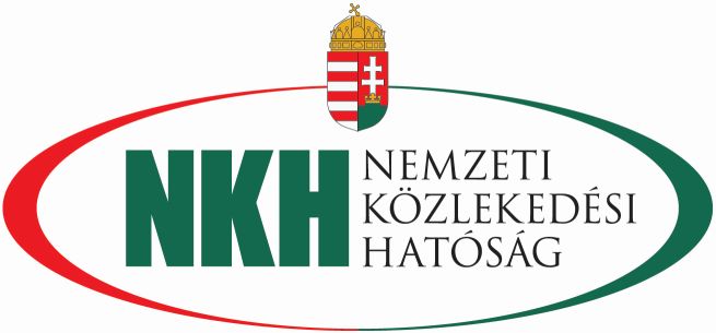 Tájékoztatás a Nemzeti Közlekedési Hatóság jogutódlással történő megszűnéséről