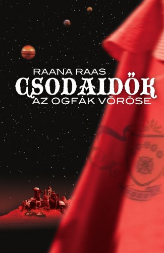 Csodaidők