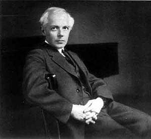 Művészetek Palotája: Bartókról nevezték el a Nemzeti Hangversenytermet