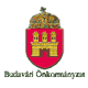 Budavári Önkormányzat
